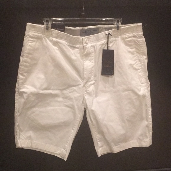 pd&c mens shorts